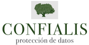 Confialis Logo